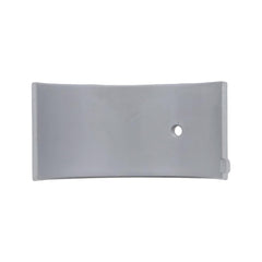 Cummins N14 ENGINES ROD BEARING (Pack of 2)