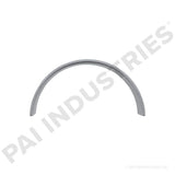 171787 Cummins Rod Bearing | PAI