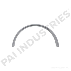 171787 Cummins N14 Rod Bearing | PAI | JAK's Diesel (Pack of 2)