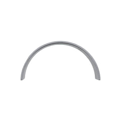 Cummins N14 ENGINES ROD BEARING (Pack of 2)