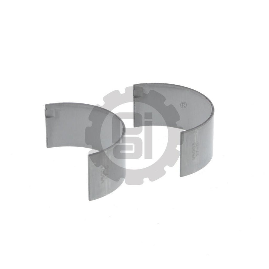171801 Cummins ROD BEARING