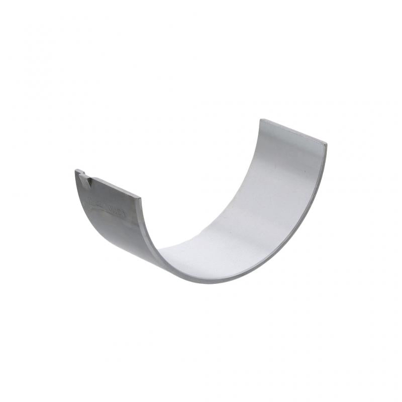 171801F Cummins 12C ROD BEARING