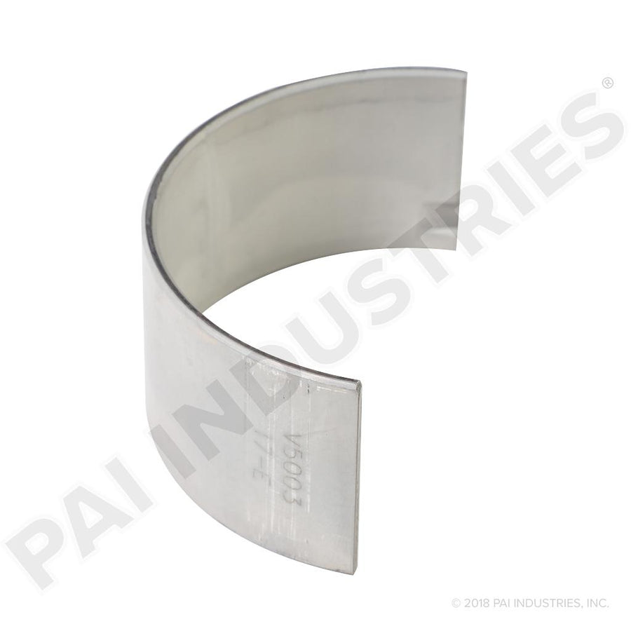 171802 Cummins ROD BEARING