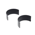ROD BEARING (Pack of 2)