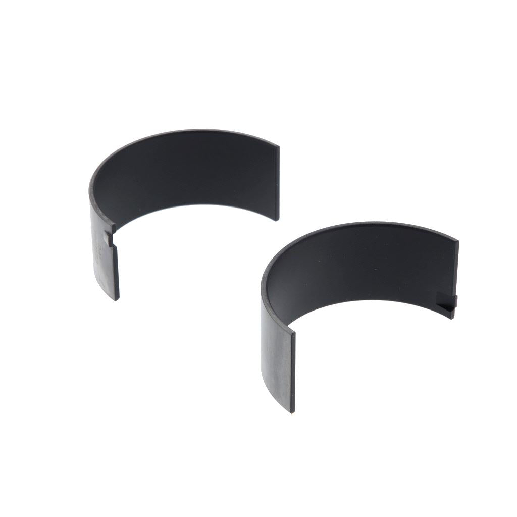 ROD BEARING