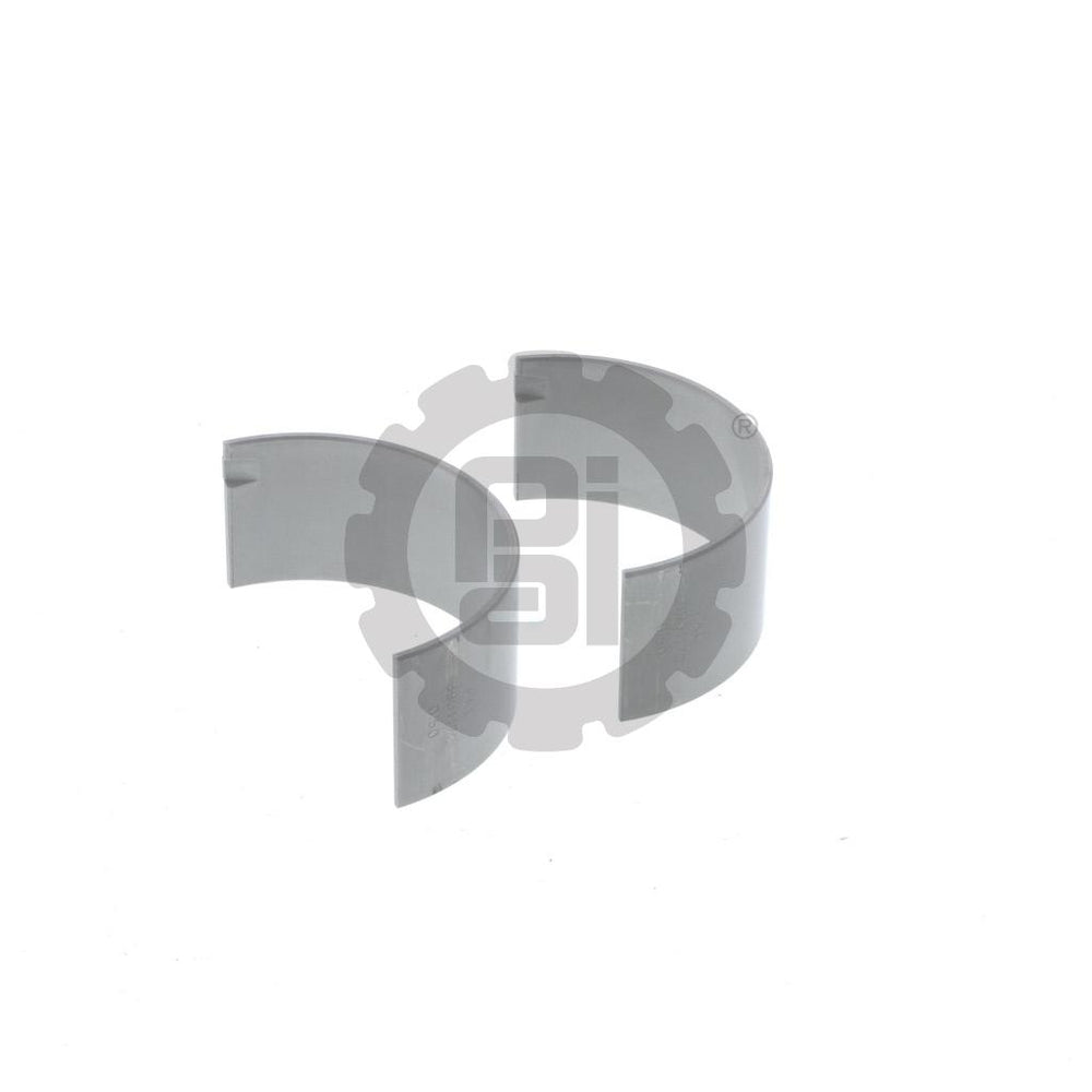 ROD BEARING