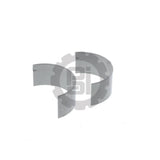 ROD BEARING