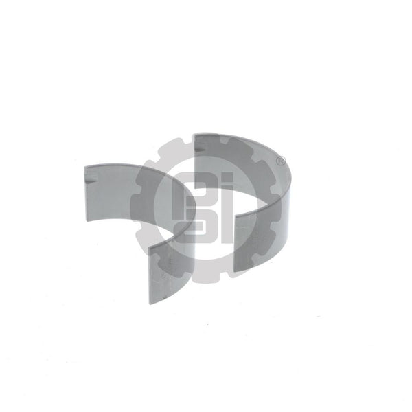 ROD BEARING