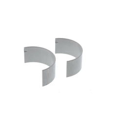 ROD BEARING