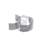 171803 Cummins Rod Bearing | PAI