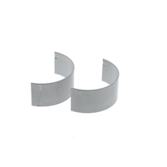ROD BEARING