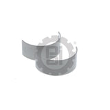 171803 Cummins Rod Bearing | PAI