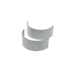 ROD BEARING