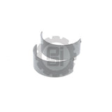 171803 Cummins Rod Bearing | PAI