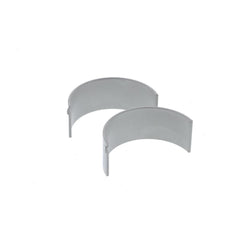 ROD BEARING