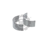171803 Cummins Rod Bearing | PAI