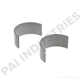 ROD BEARING