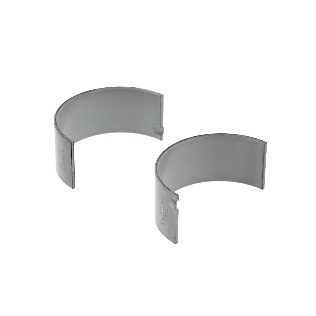 ROD BEARING (Pack of 2)