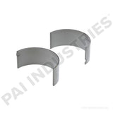 171804 Cummins Rod Bearing | PAI
