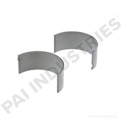 171804 Cummins Rod Bearing | PAI | JAK's Diesel (Pack of 2)