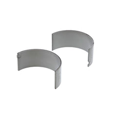 ROD BEARING (Pack of 2)
