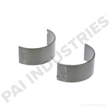 171804 Cummins Rod Bearing | PAI