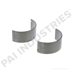 171804 Cummins Rod Bearing | PAI | JAK's Diesel (Pack of 2)