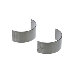 ROD BEARING (Pack of 2)