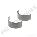 171804 Cummins Rod Bearing | PAI