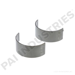 171804 Cummins Rod Bearing | PAI | JAK's Diesel (Pack of 2)
