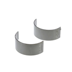 ROD BEARING (Pack of 2)