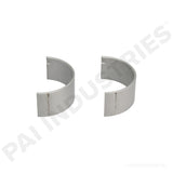 171805 Cummins Rod Bearing | PAI
