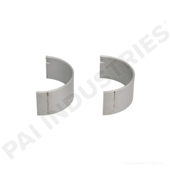 171805 Cummins Rod Bearing | PAI | JAK's Diesel (Pack of 2)
