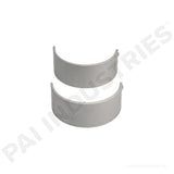 171805 Cummins Rod Bearing | PAI