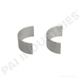 171805 Cummins Rod Bearing | PAI