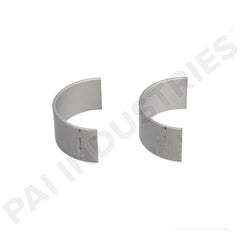 171805 Cummins Rod Bearing | PAI | JAK's Diesel (Pack of 2)