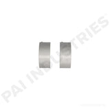 171805 Cummins Rod Bearing | PAI