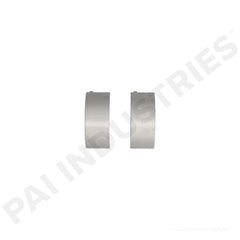 171805 Cummins Rod Bearing | PAI | JAK's Diesel (Pack of 2)