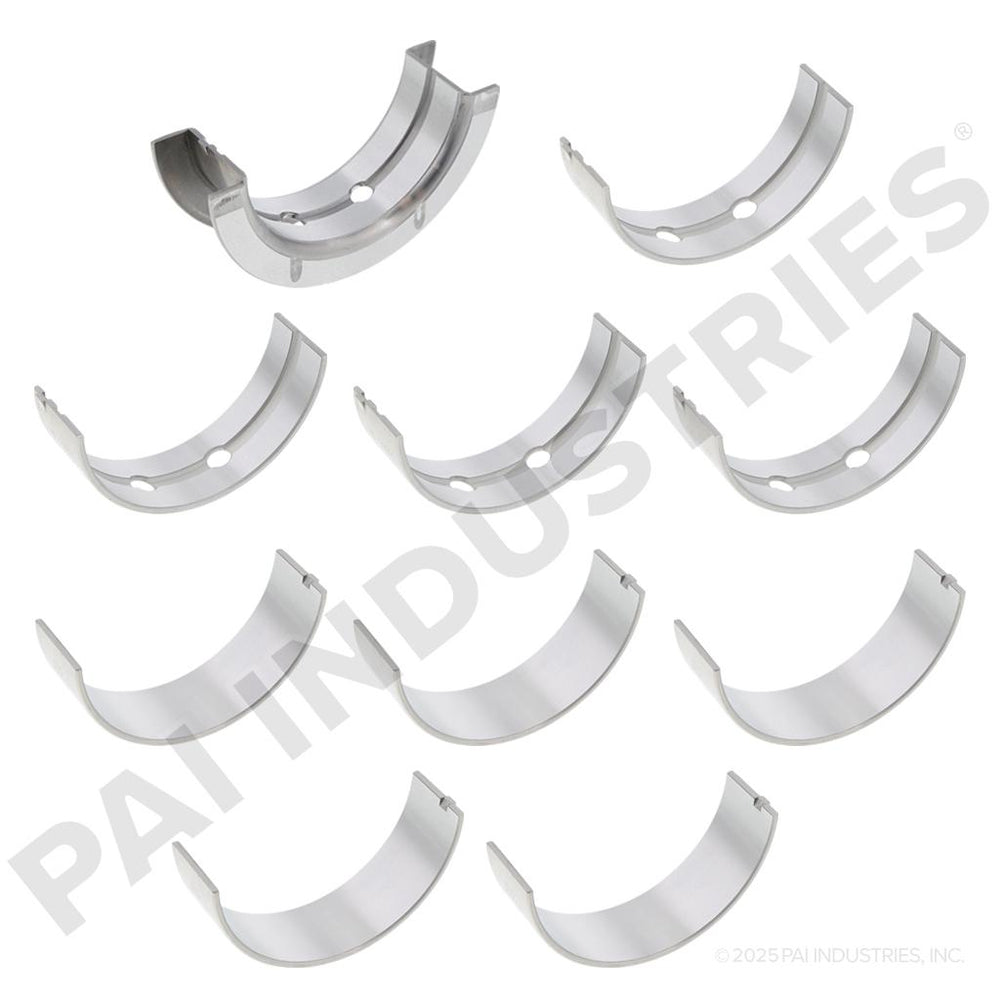 MAIN BEARING KIT