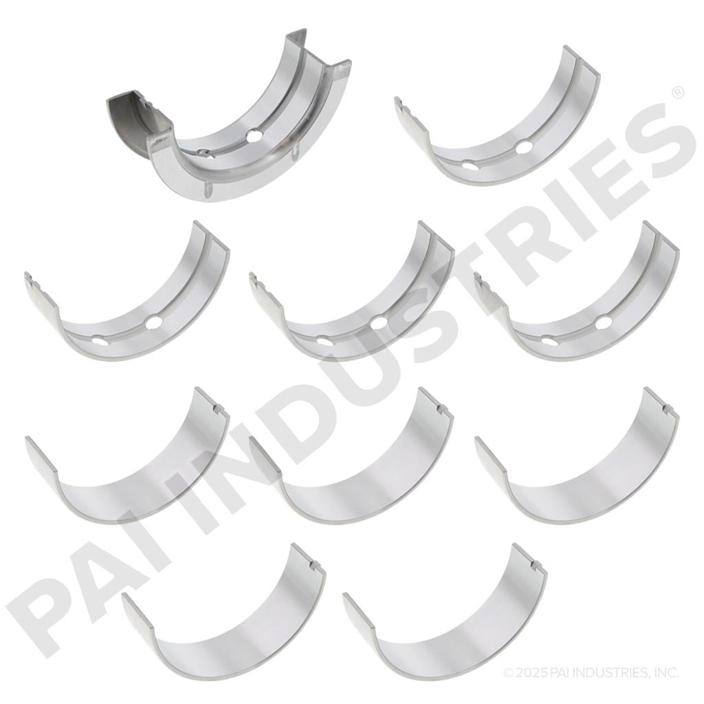 MAIN BEARING KIT