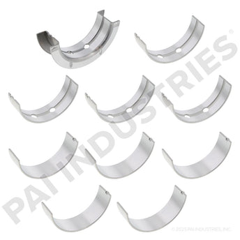 171806 Cummins Main Bearing Kit | PAI