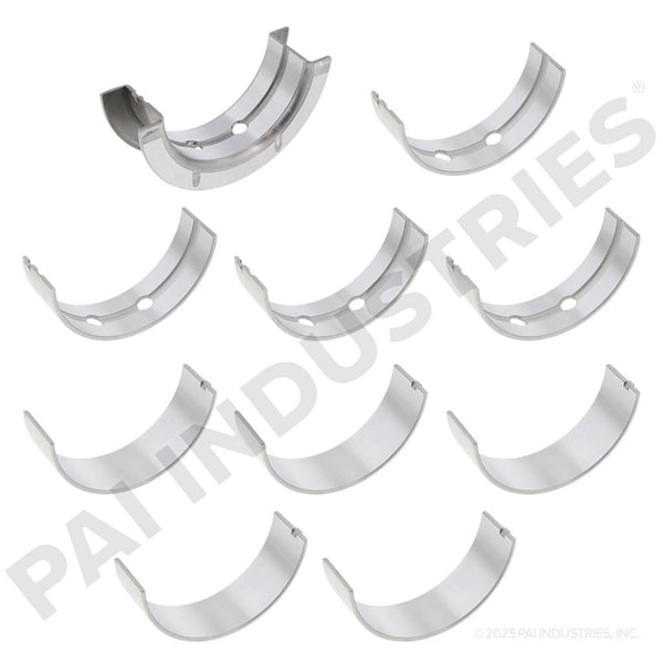 MAIN BEARING KIT