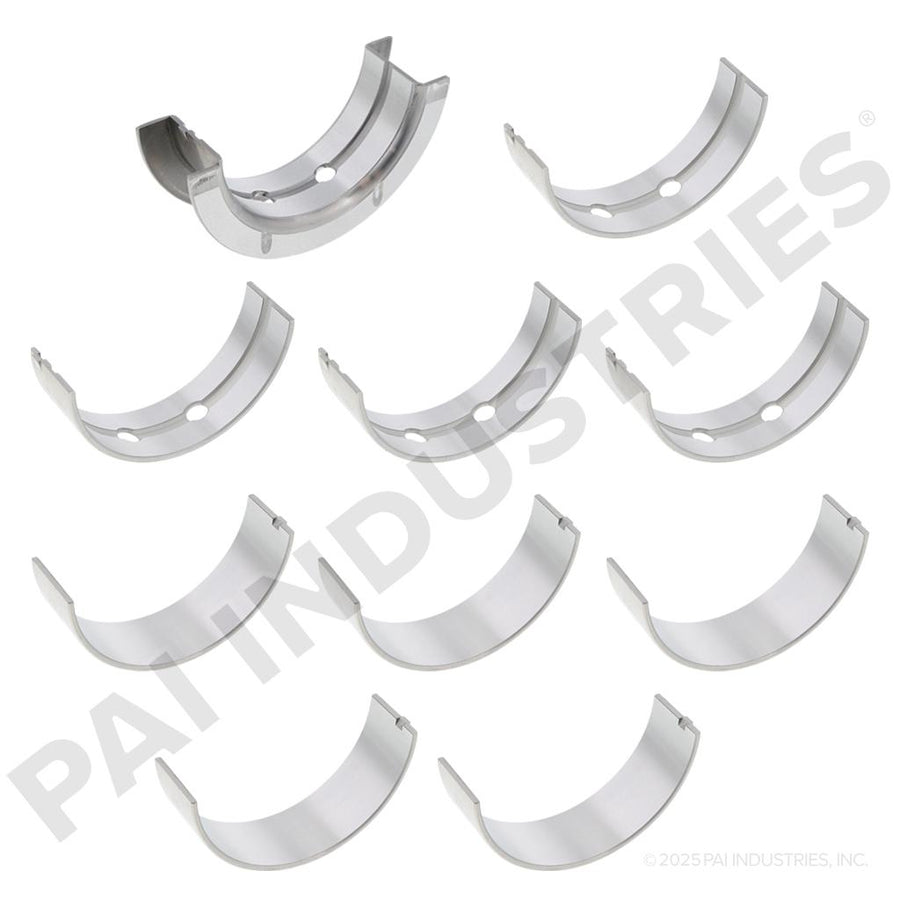 MAIN BEARING KIT