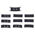 MAIN BEARING KIT