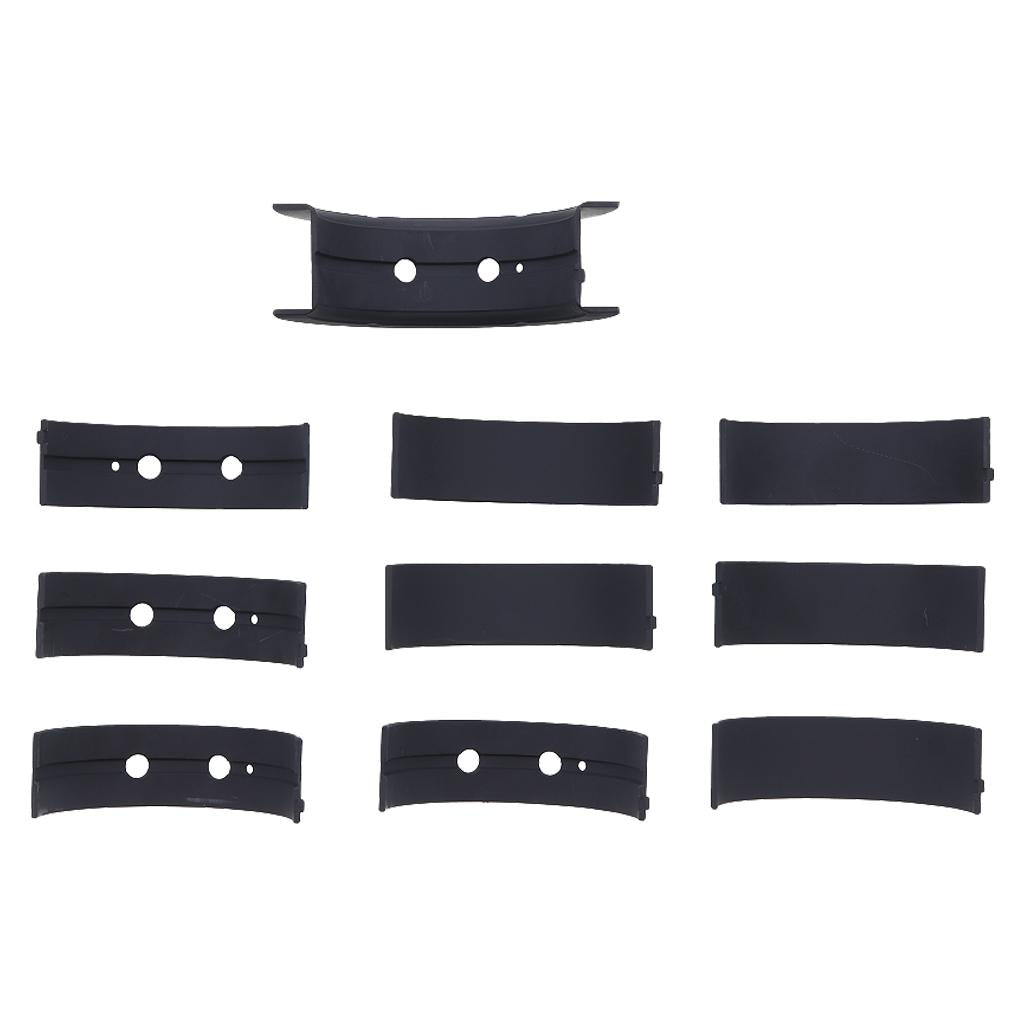 MAIN BEARING KIT