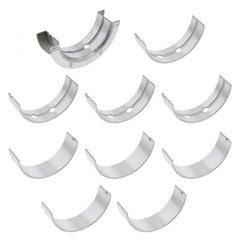 MAIN BEARING KIT