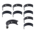 MAIN BEARING KIT