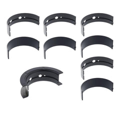 MAIN BEARING KIT