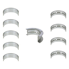 MAIN BEARING KIT