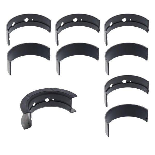 MAIN BEARING KIT